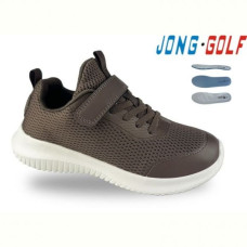 Кроссовки Jong-Golf C12034-4