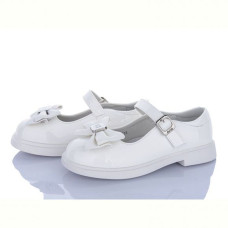 Туфли Apawwa ABC5705 white