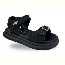 Босоножки Jong-Golf B20647-0 Босоножки Jong-Golf B20647-0