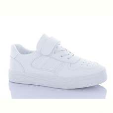 Кеды Comfort-baby 303(31-36)