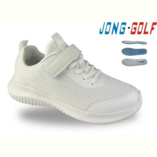 Кроссовки Jong-Golf C12034-7