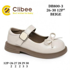Туфли Clibee FMA-Lap-DB800-3