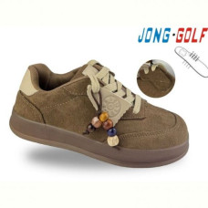 Кеды Jong-Golf C11917-24
