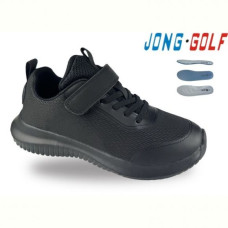 Кроссовки Jong-Golf C12035-0