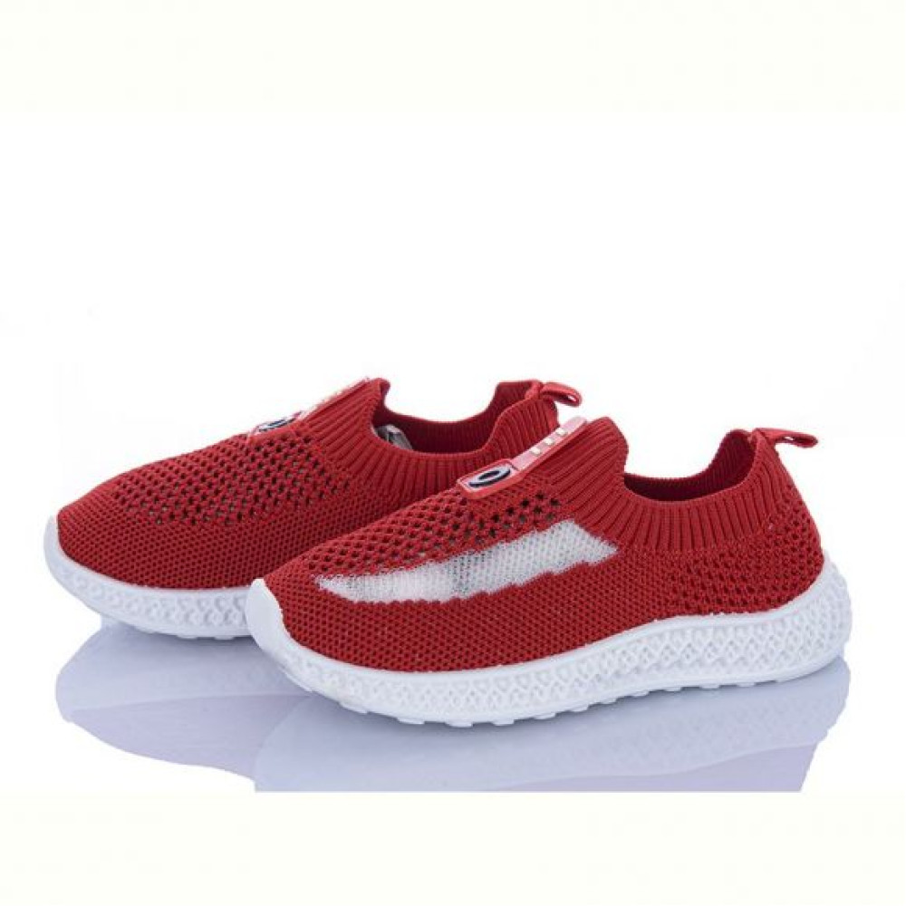 Кроссовки Xifa kids B10183-13