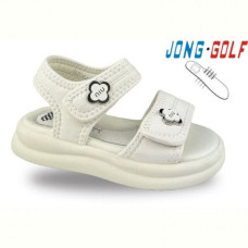 Босоножки Jong-Golf B20642-7