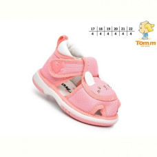 Босоножки Tom.M 68015A Босоножки Tom.M 68015A