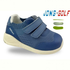 Кроссовки Jong-Golf A11885-17