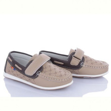 Туфли Kimboo YF2351-2M
