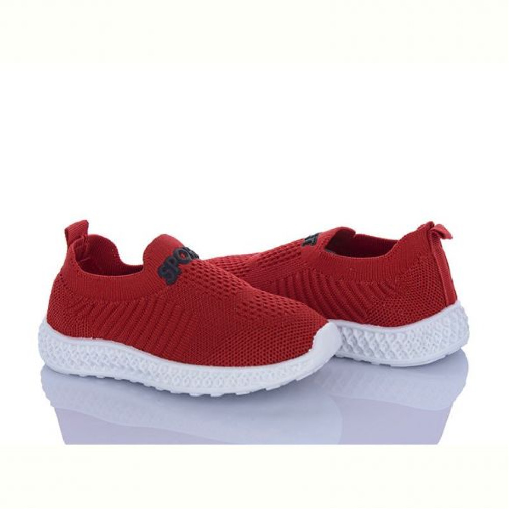 Кроссовки Xifa kids B10280-13