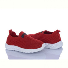 Кроссовки Xifa kids B10280-13