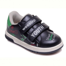 Кроссовки Weestep W-R958863175 DB-WS