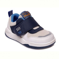 Кроссовки Weestep W-R506353161 B-WS