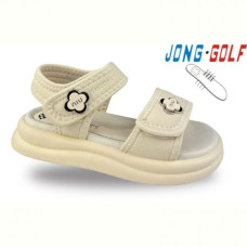 Босоножки Jong-Golf B20642-6