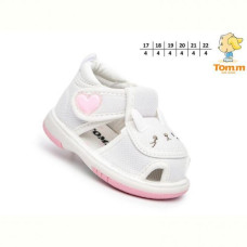 Босоножки Tom.M 68015C Босоножки Tom.M 68015C