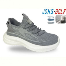 Кроссовки Jong-Golf C12036-2