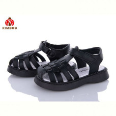 Босоножки Kimboo FG2446-2A Босоножки Kimboo FG2446-2A