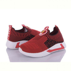 Кроссовки OkShoes 205-3