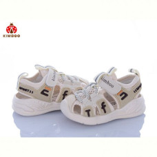 Босоножки Kimboo YM602-7M