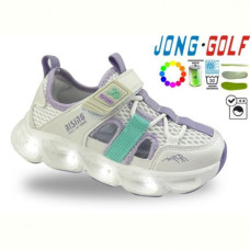 Босоножки Jong-Golf B11827-27 LED