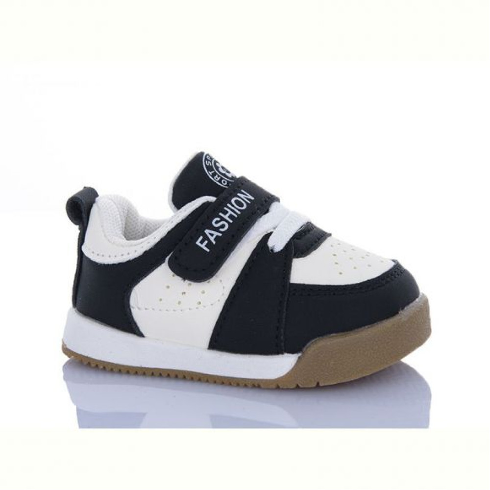 Кроссовки Comfort-baby 591-4