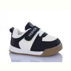 Кроссовки Comfort-baby 591-4