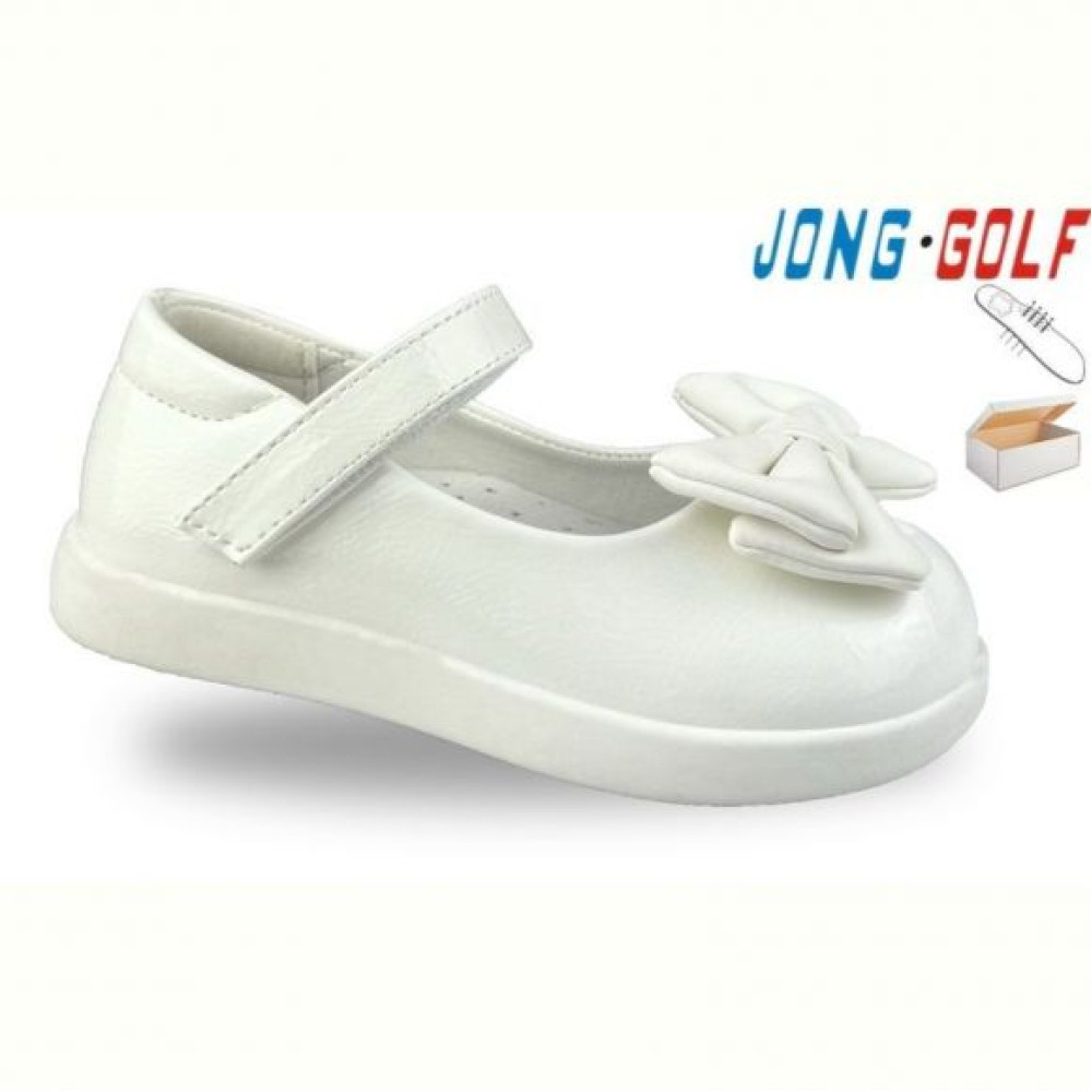 Туфли Jong-Golf A11735-7