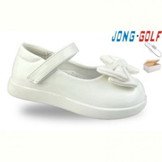Туфли Jong-Golf A11735-7