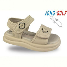 Босоножки Jong-Golf B20642-3