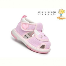 Босоножки Tom.M 68015D Босоножки Tom.M 68015D