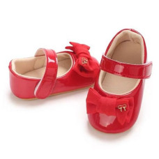 Пинетки Comfort-baby 147-3 (11-13)