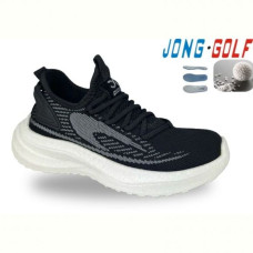 Кроссовки Jong-Golf C12036-20