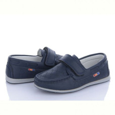 Туфли Kimboo YF2351-2B