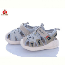 Босоножки Kimboo YM602-7B Босоножки Kimboo YM602-7B