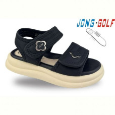 Босоножки Jong-Golf B20642-20