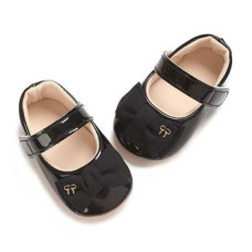 Пинетки Comfort-baby 147-4 (11-13)