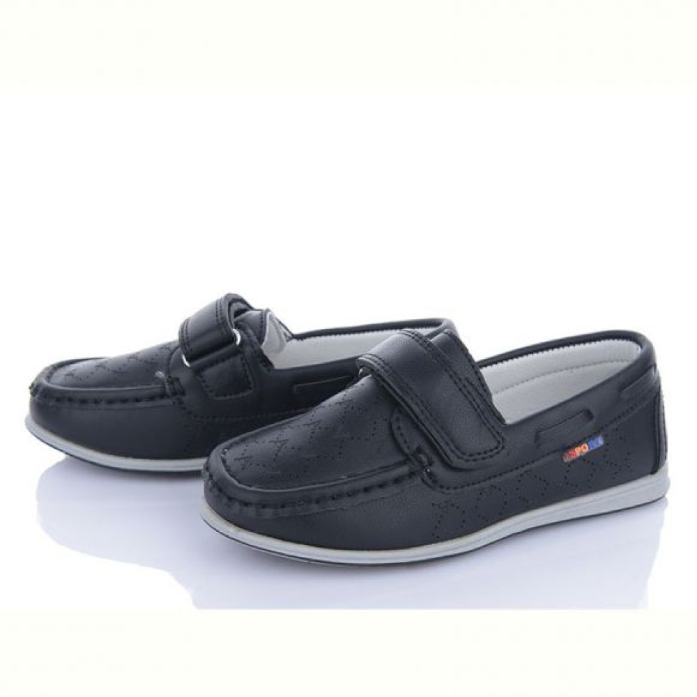 Туфли Kimboo YF2351-2A