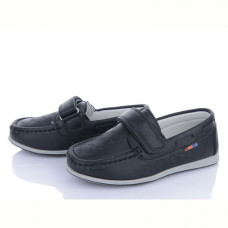 Туфли Kimboo YF2351-2A