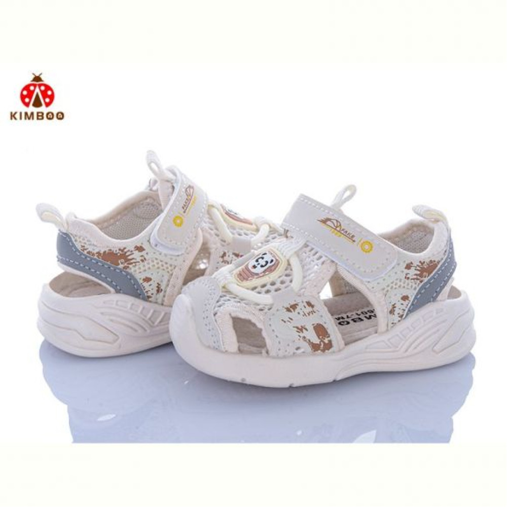 Босоножки Kimboo YM601-7M