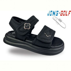 Босоножки Jong-Golf B20642-0