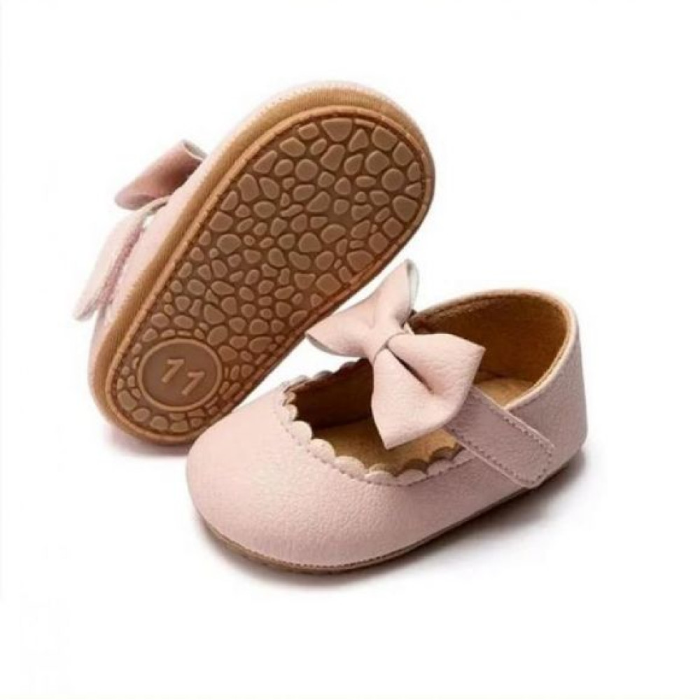 Пинетки Comfort-baby 1628-1 (11-13)
