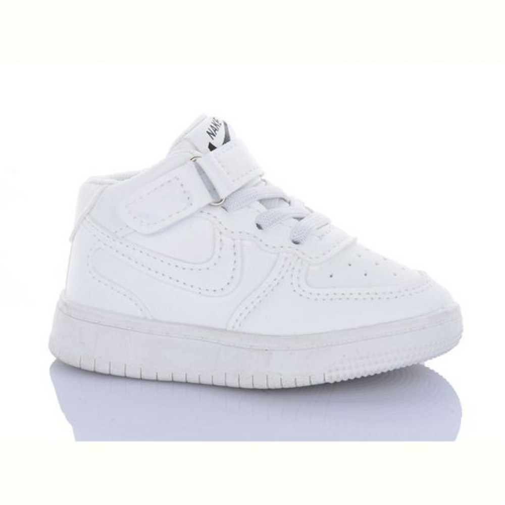 Кроссовки Comfort-baby 8778 (21-25)