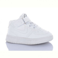 Кроссовки Comfort-baby 8778 (21-25)