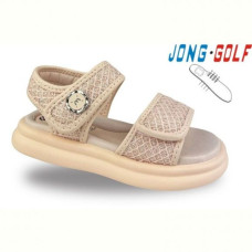 Босоножки Jong-Golf B20640-8