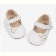 Пинетки Comfort-baby 5310 (11-13)