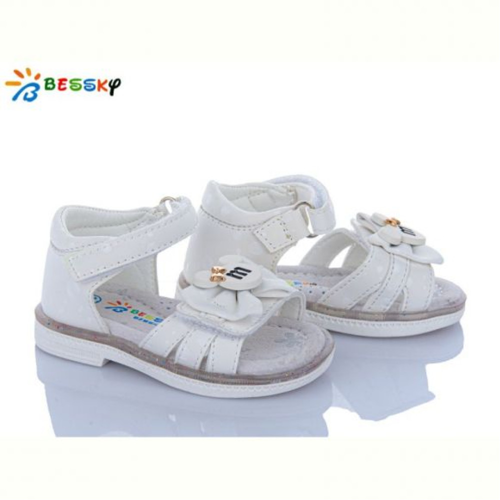 Босоножки Bessky BL4049-3S