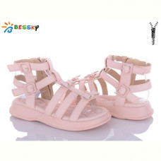 Босоножки Bessky BL3345-4B