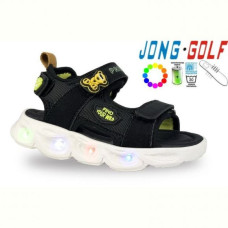 Босоножки Jong-Golf B20623-0 LED