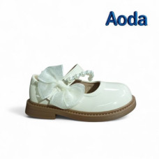 Туфли Aoda SS-D52 beige