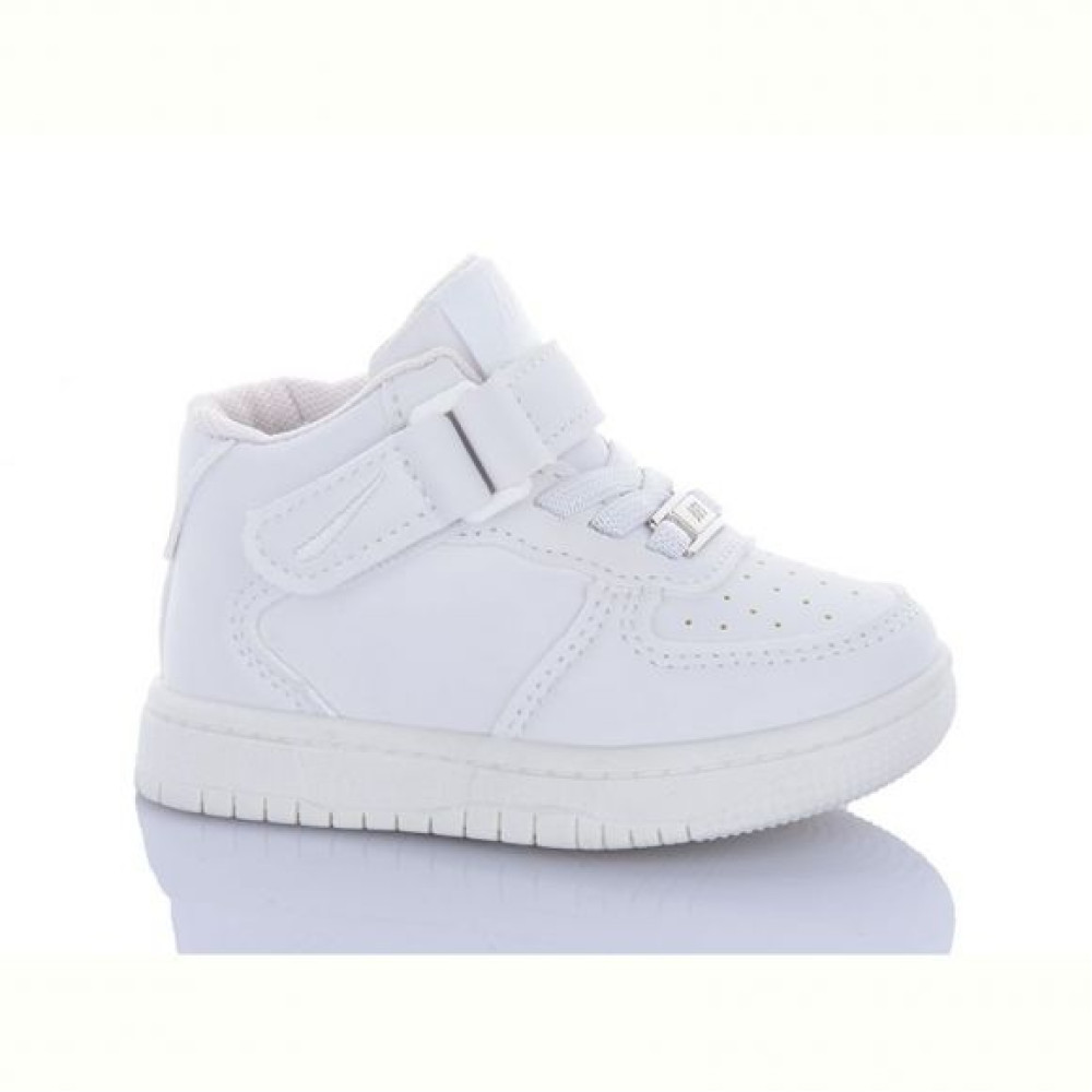 Кроссовки Comfort-baby 80-2 (16-20)